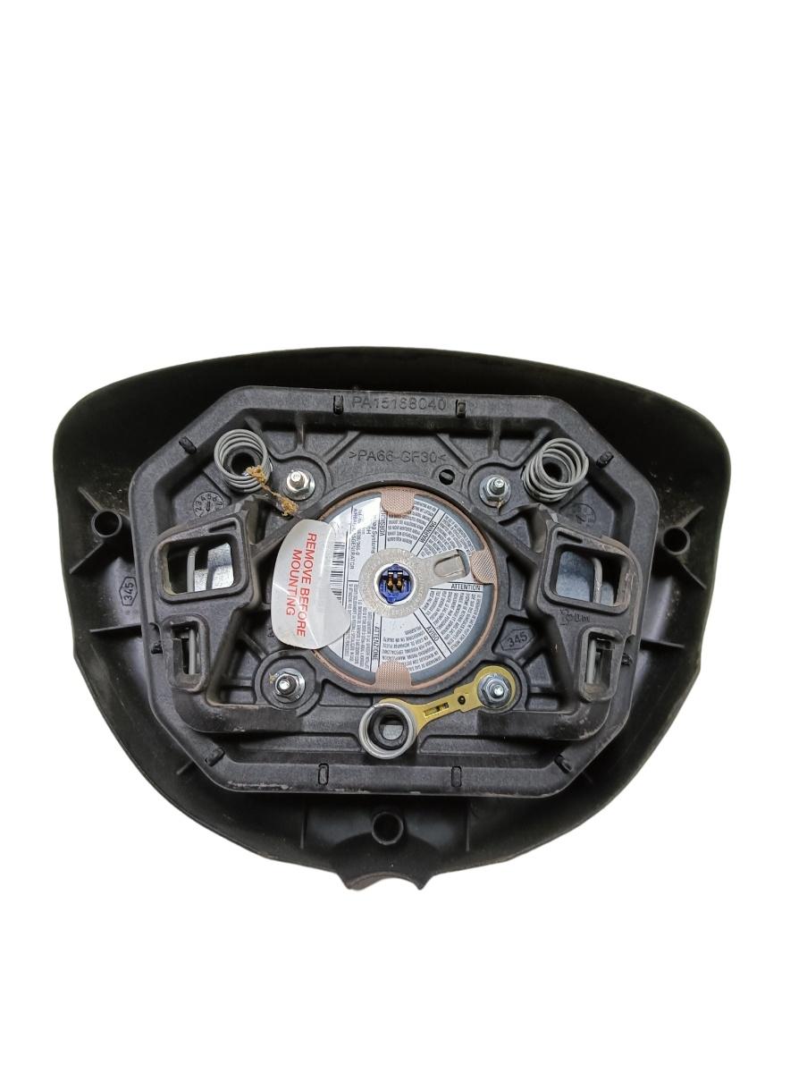 Airbag volan RENAULT MASTER II Box FD 1998 - > – foto 2