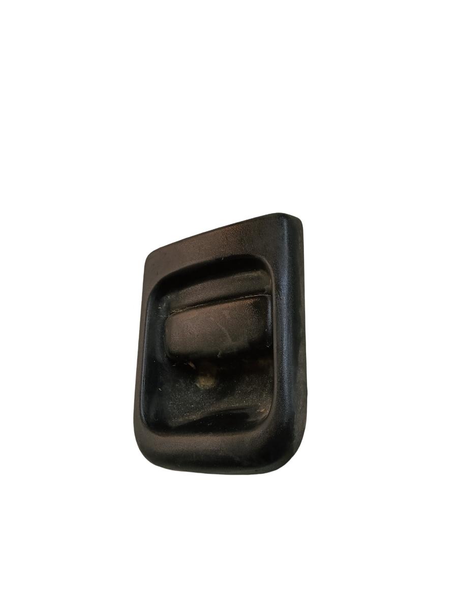 Maner deschidere usa exterior  stanga fata RENAULT MASTER II Box FD 1998 - >