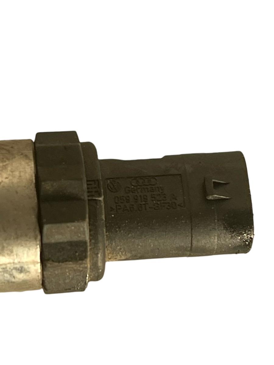 Conducte alimentare combustibil AUDI Q5 8RB 2008 - > 2.0TDI 059919523A – foto 4