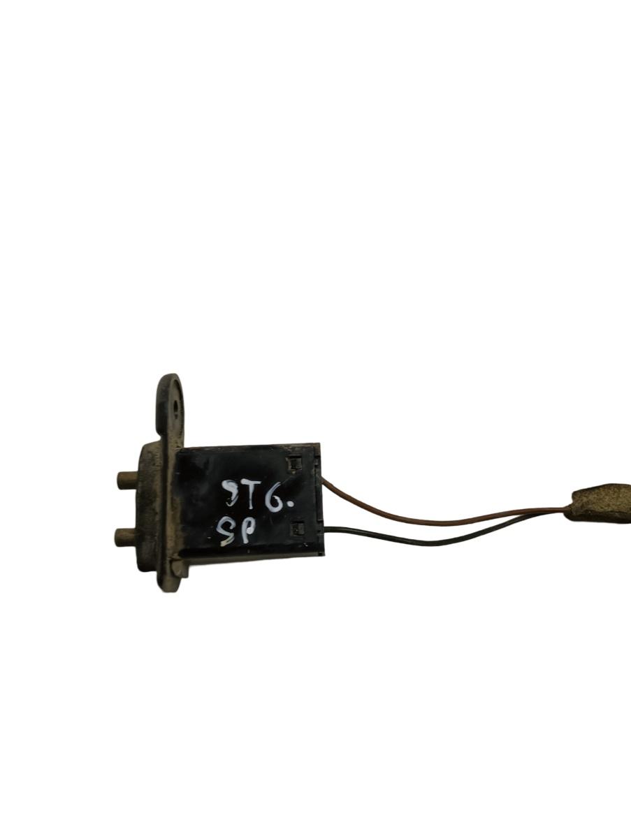 Senzor inchidere usa  stanga spate RENAULT MASTER II Box FD 1998 - >