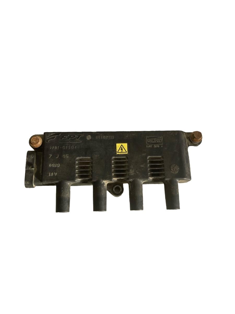 Bobina inductie FIAT LINEA 323_, 110_ 2006 - > 55200112