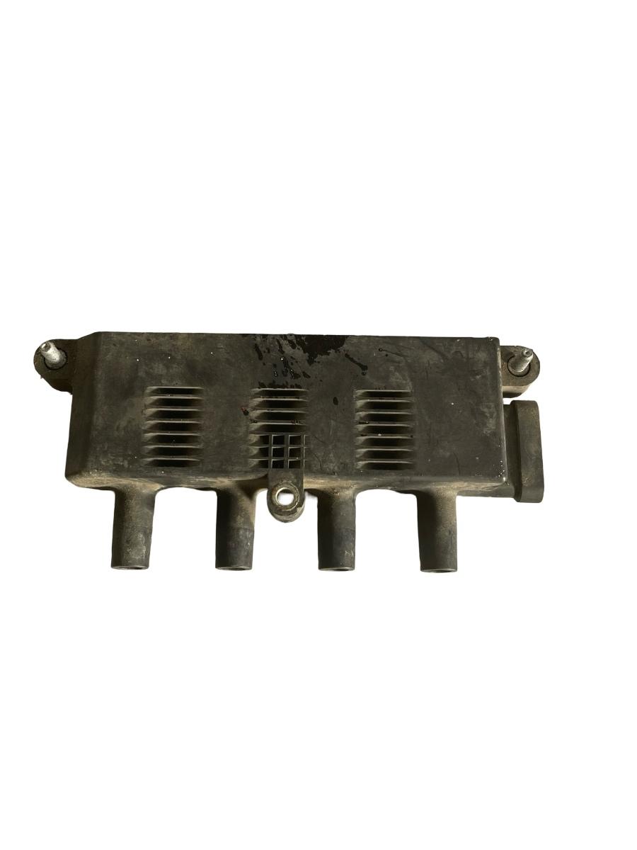Bobina inductie FIAT LINEA 323_, 110_ 2006 - > 55200112 – foto 4