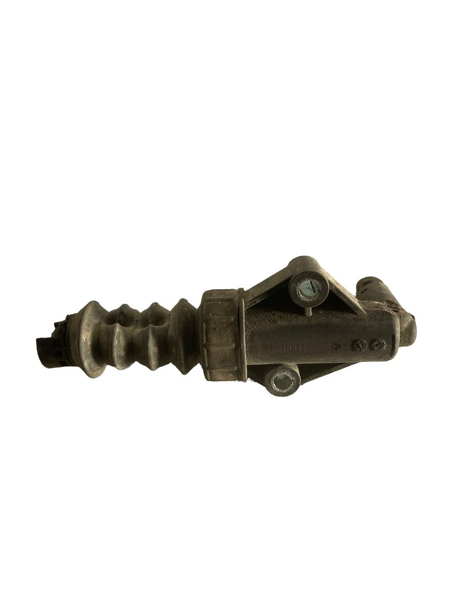 Cilindru ambreiaj FIAT LINEA 323_, 110_ 2006 - >1.4 8V 55183442