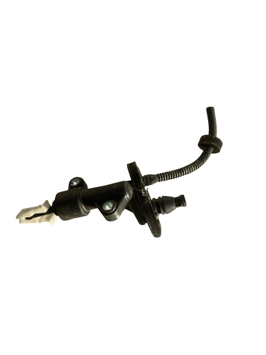 Pompa ambreiaj FIAT LINEA 323_, 110_ 2006 - > 1.4 8V 55190993