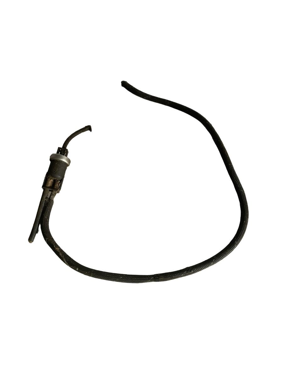 Furtun/conducta  retur combustibil AUDI A6/S6 III Saloon 4F2, C6 2004 - 2011 – foto 3