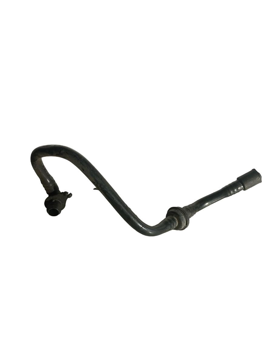 Furtun/conducta vacuum VOLKSWAGEN GOLF V 1K1 2003 - 2009 1.4FSI 1K0612041AH