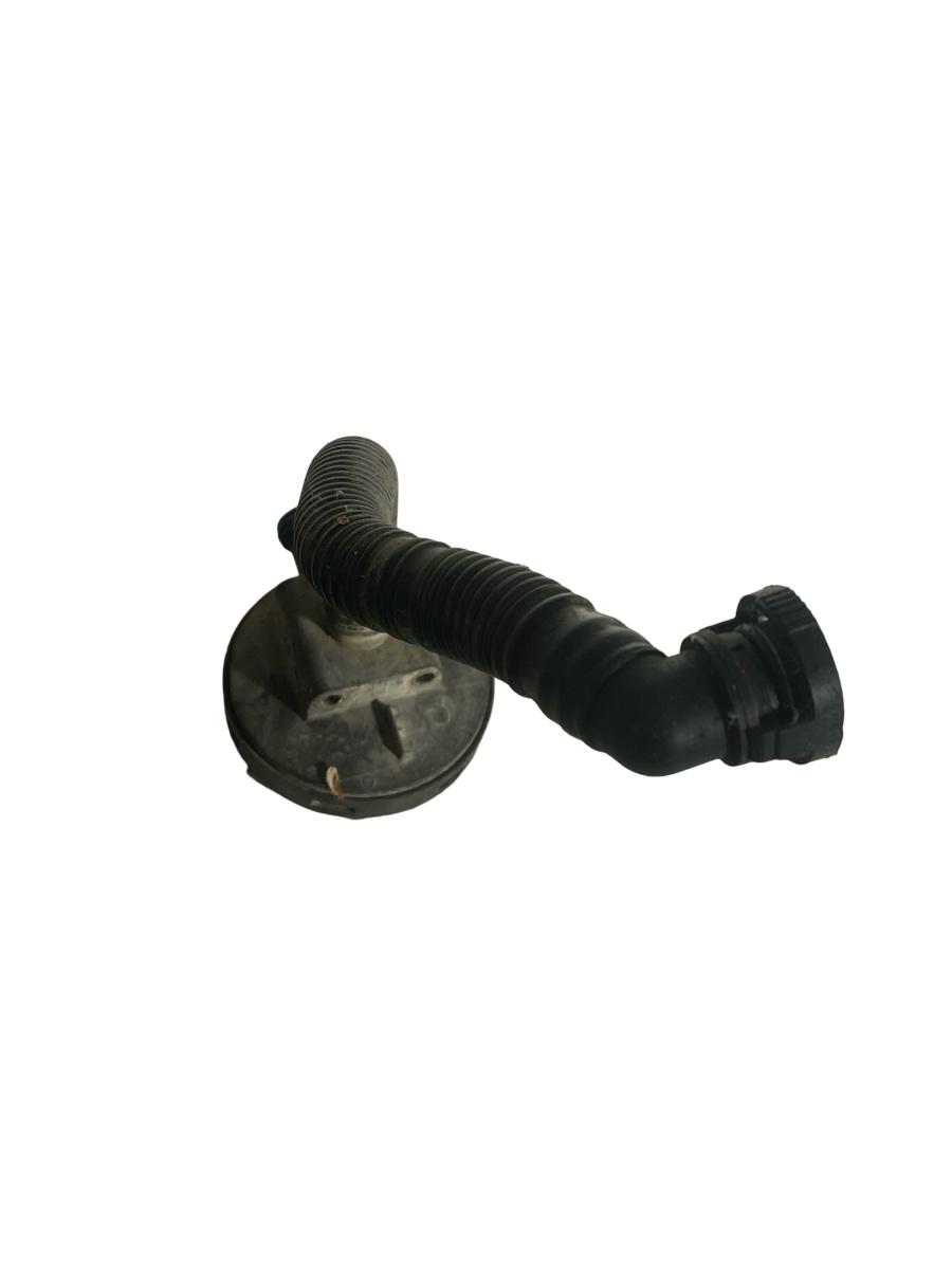 Epurator cu furtun VOLKSWAGEN GOLF V 1K1 2003 - 2009 1.4FSI 03C103201D