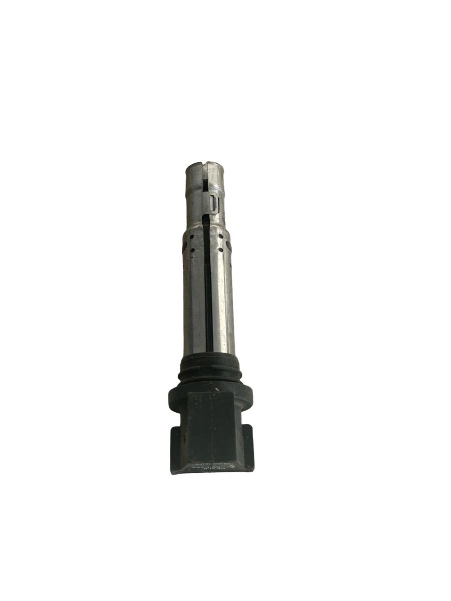 Bobina inductie VOLKSWAGEN GOLF V 1K1 2003 - 2009  1.4FSI 0040102030