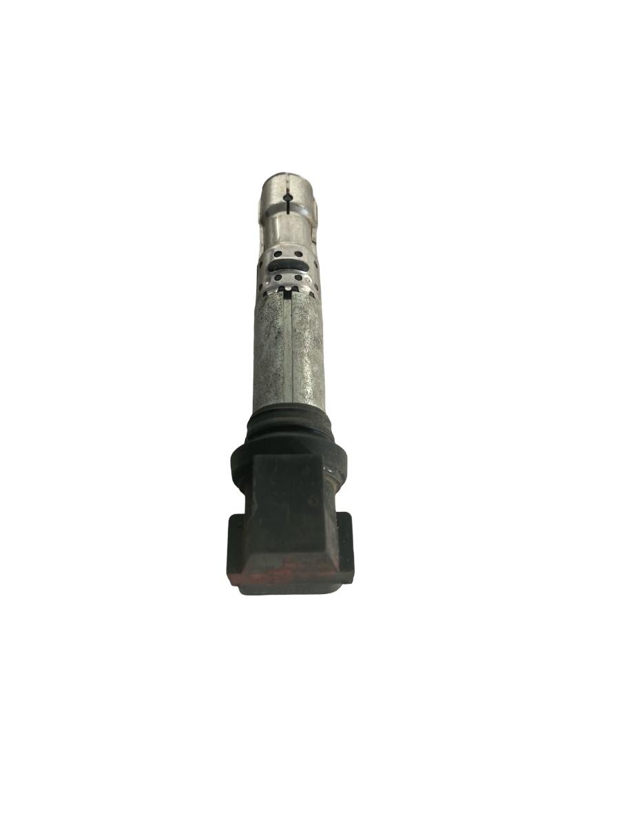 Bobina inductie VOLKSWAGEN GOLF V 1K1 2003 - 2009 TSI BMY 036905715
