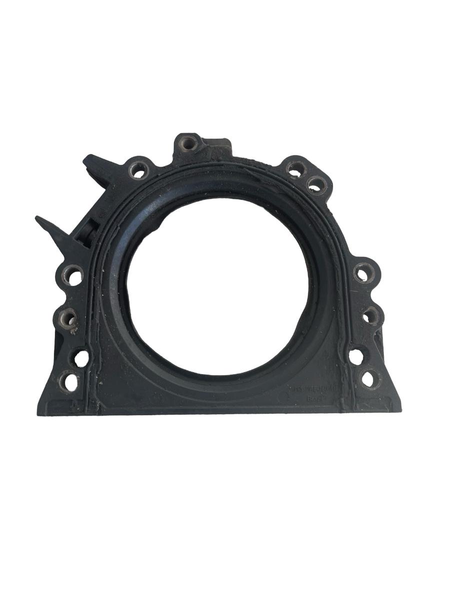 Flansa senzor vibrochen VOLKSWAGEN GOLF V 1K1 2003 - 2009 1.4FSI