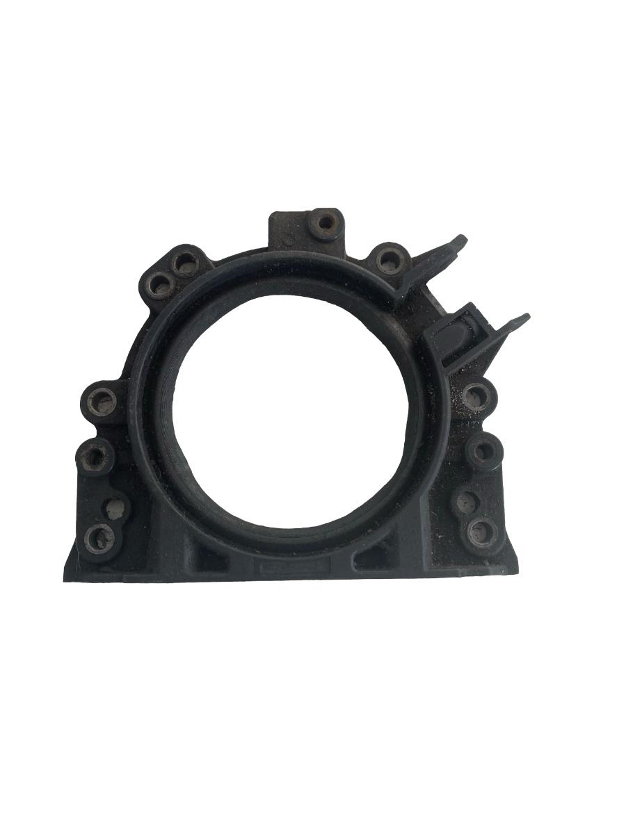 Flansa senzor vibrochen VOLKSWAGEN GOLF V 1K1 2003 - 2009 1.4FSI – foto 2