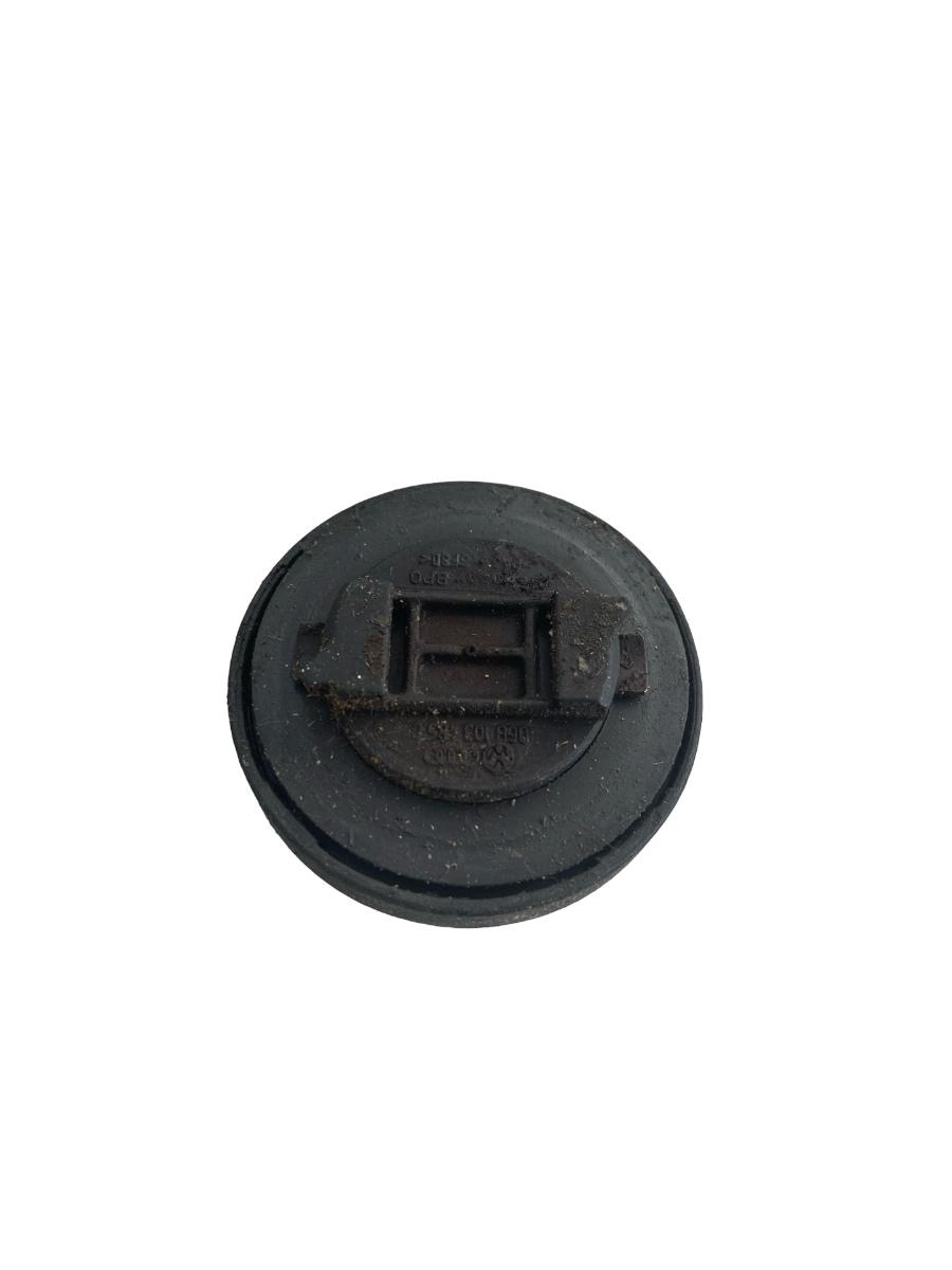 Buson umplere ulei VOLKSWAGEN GOLF V 1K1 2003 - 2009 06B103485C – foto 2