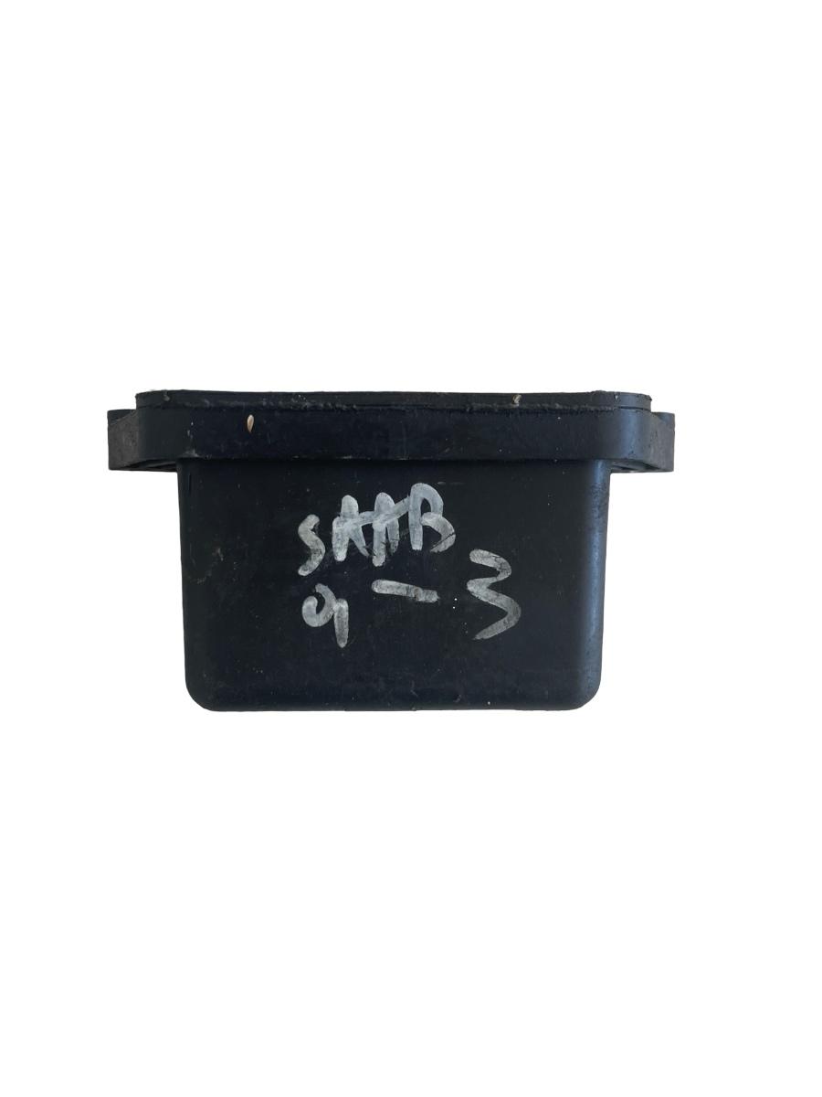 Rezervor  vacuum SAAB 9-3 YS3F 2002 - 2015 1.9DIT – foto 2