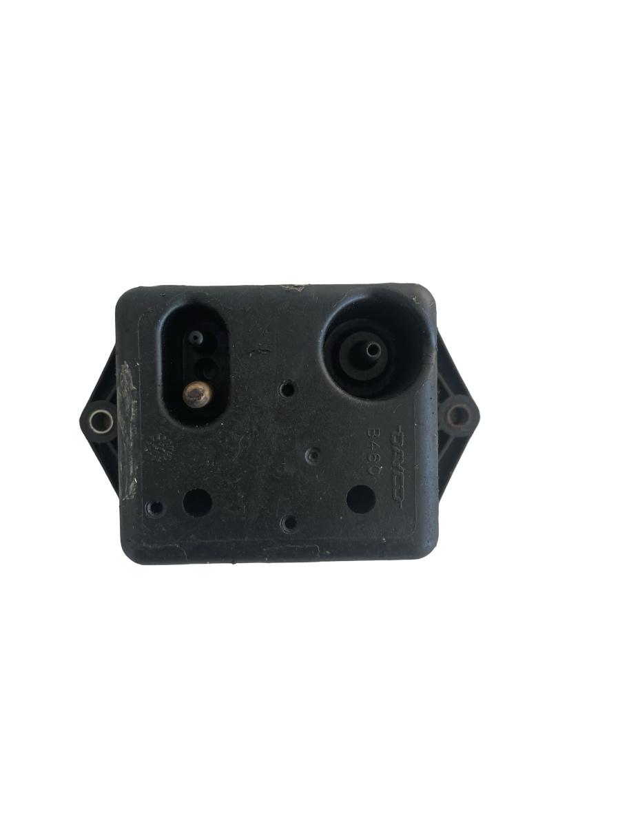 Rezervor  vacuum SAAB 9-3 YS3F 2002 - 2015 1.9DIT