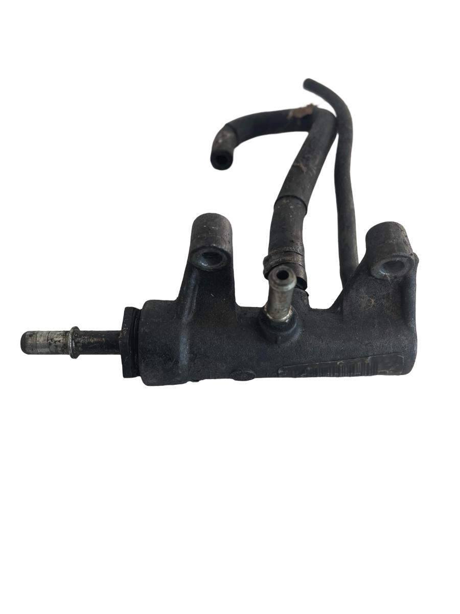 Regulator presiune SAAB 9-3 YS3F 2002 - 2015 1.9TDI