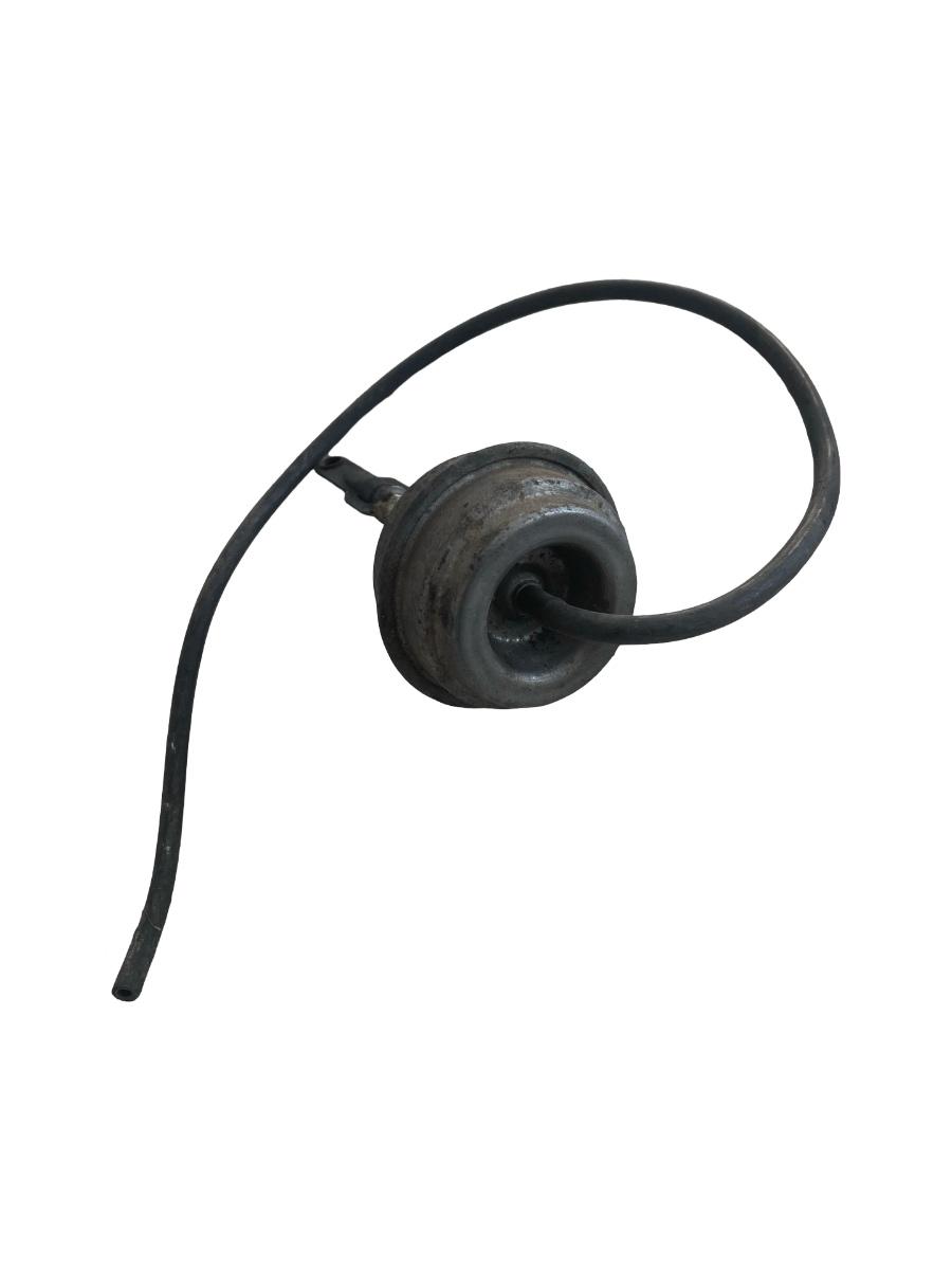 Actuator turbo OPEL ASTRA H L48, A04 2004 - 2014, SAAB 9-3 YS3F 2002 - 2015 723455-13