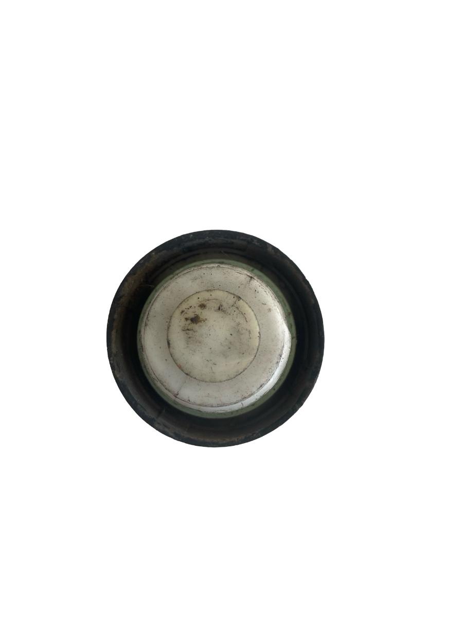 Buson umplere ulei SAAB 9-3 YS3F 2002 - 2015 – foto 2