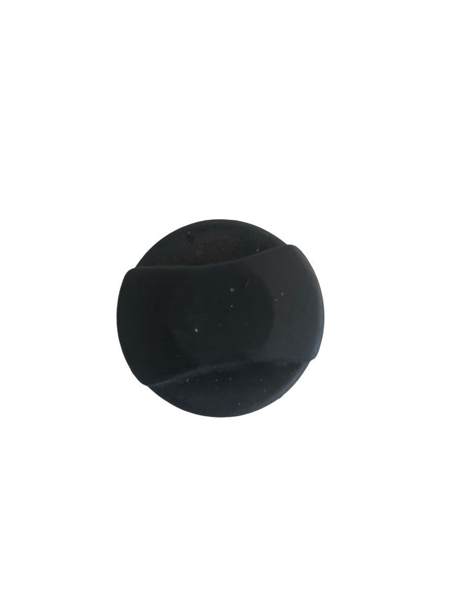 Buson umplere ulei SAAB 9-3 YS3F 2002 - 2015