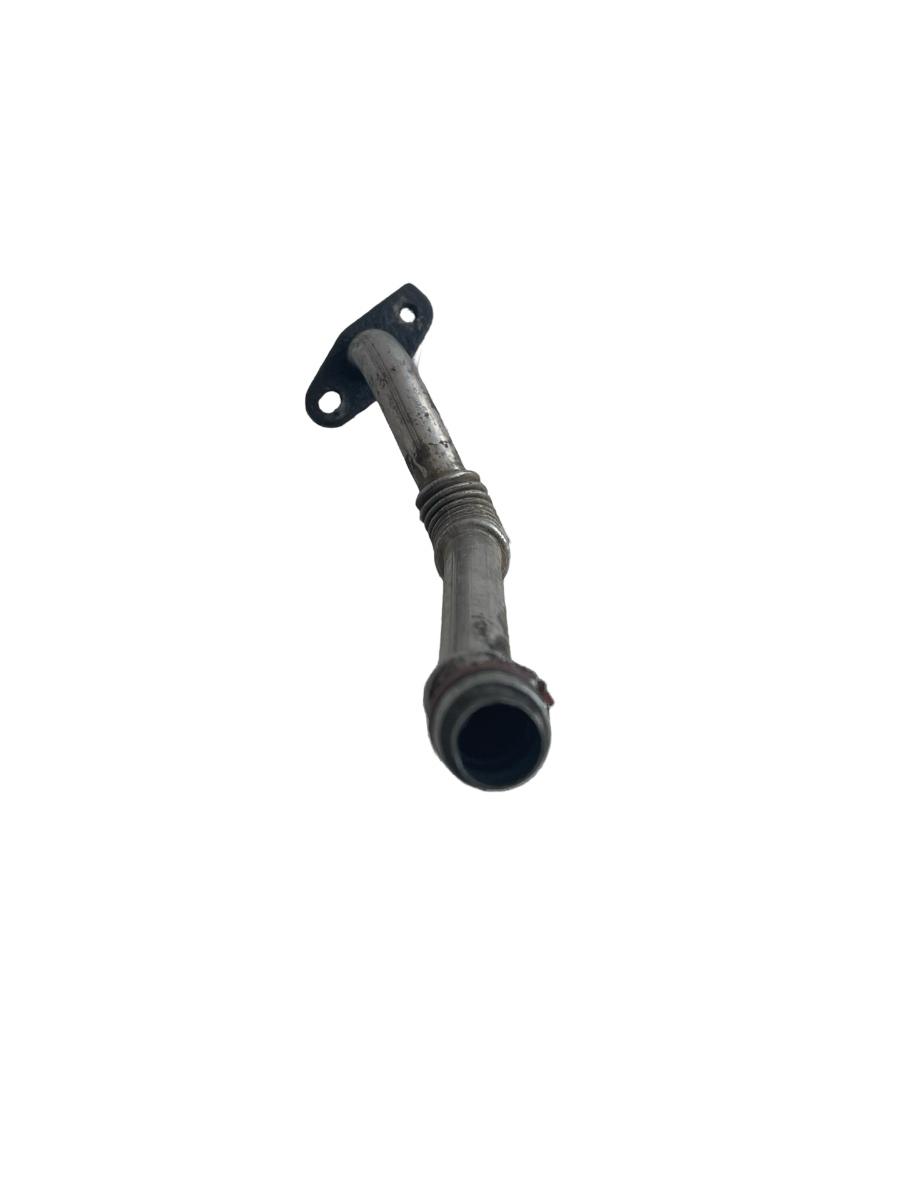 Conducta tur turbina RENAULT CLIO II BB0/1/2_, CB0/1/2_ 1998 - > 1.5DCI E3 – foto 3