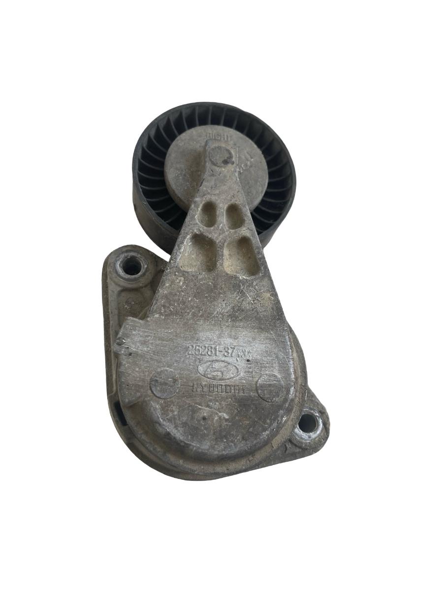 Rola intinzatoare HYUNDAI SANTA FE I SM 2000 - 2006 2.7B 25281-37