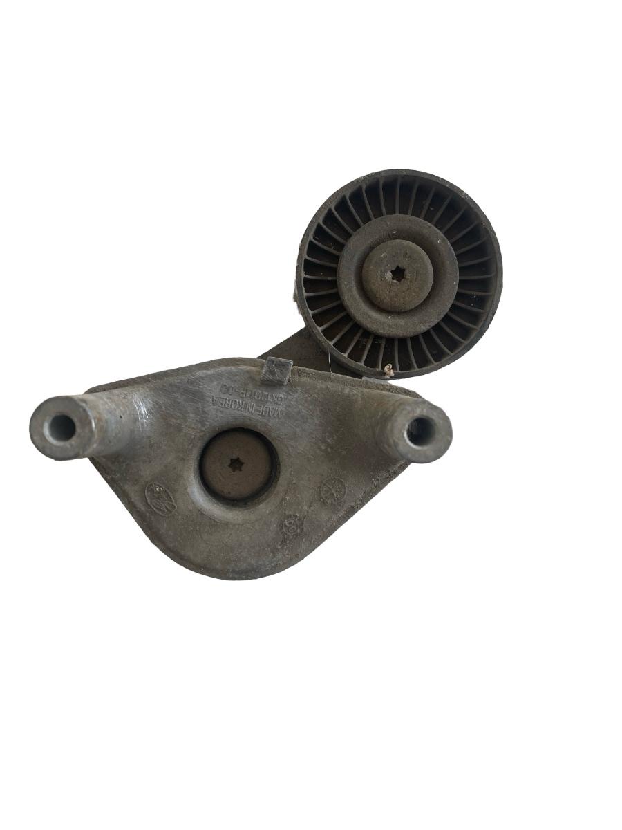 Rola intinzatoare HYUNDAI SANTA FE I SM 2000 - 2006 2.7B 25281-37 – foto 2