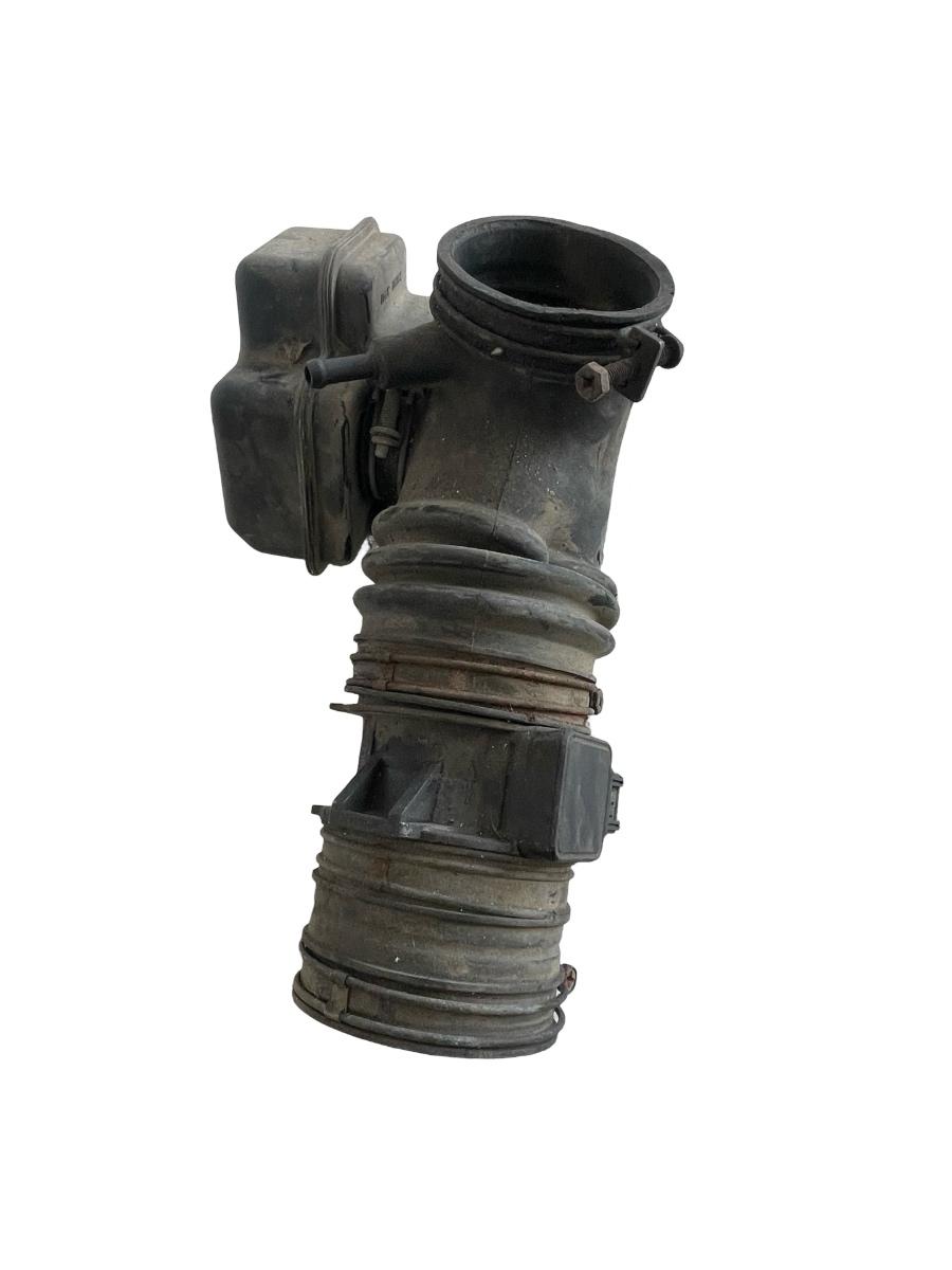 Debitmetru  HYUNDAI SANTA FE I SM 2000 - 2006 2.7B  28164-37200