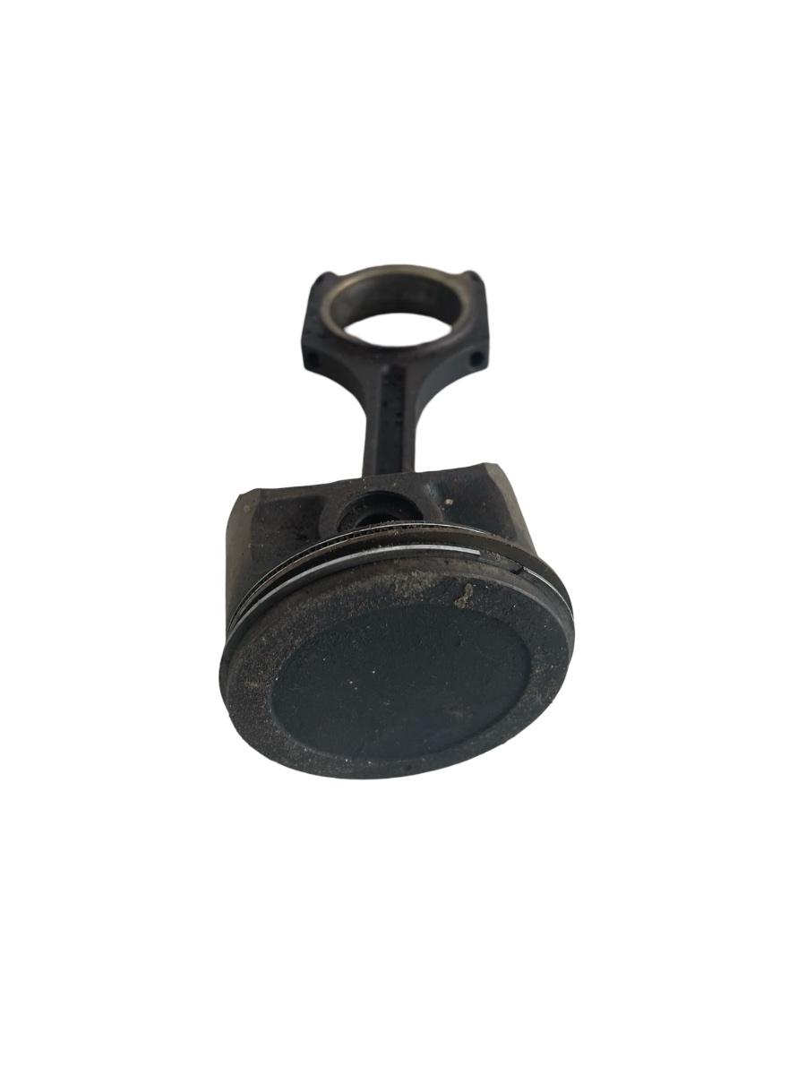 Piston cu biela HYUNDAI SANTA FE I SM 2000 - 2006 2.7BENZ – foto 4