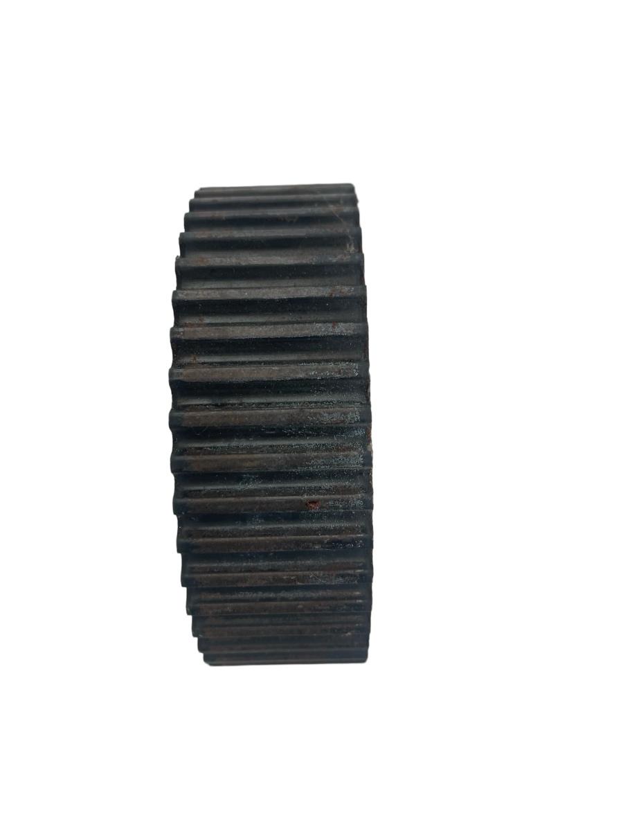 Fulie ax cu came HYUNDAI SANTA FE I SM 2000 - 2006 2.7B – foto 2