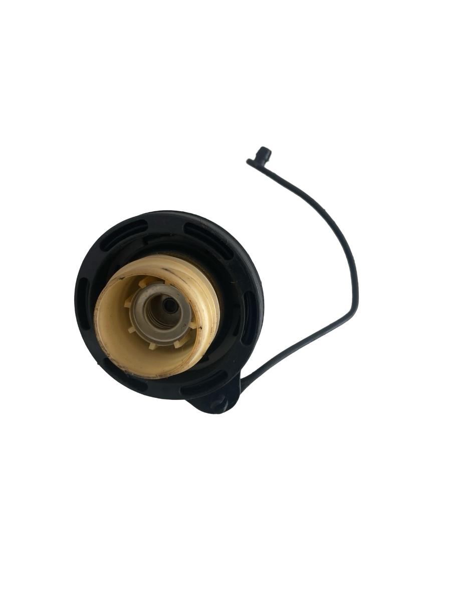 Capac rezervor combustibil HYUNDAI SANTA FE I SM 2000 - 2006 2.7B