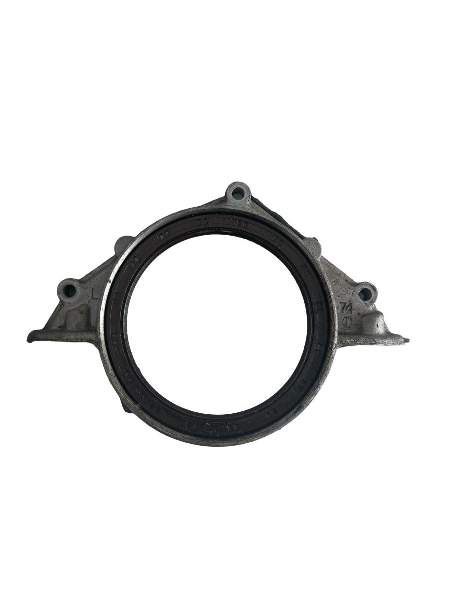 Capac simering arbore HYUNDAI SANTA FE I SM 2000 - 2006 2.7B