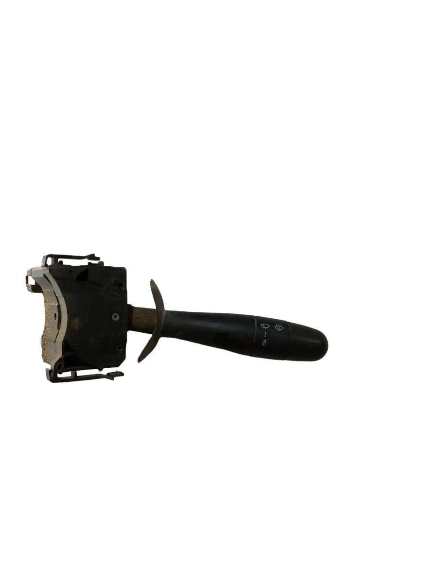 Maneta semnalizare RENAULT MASTER II Box FD 1998 - > 8200199519