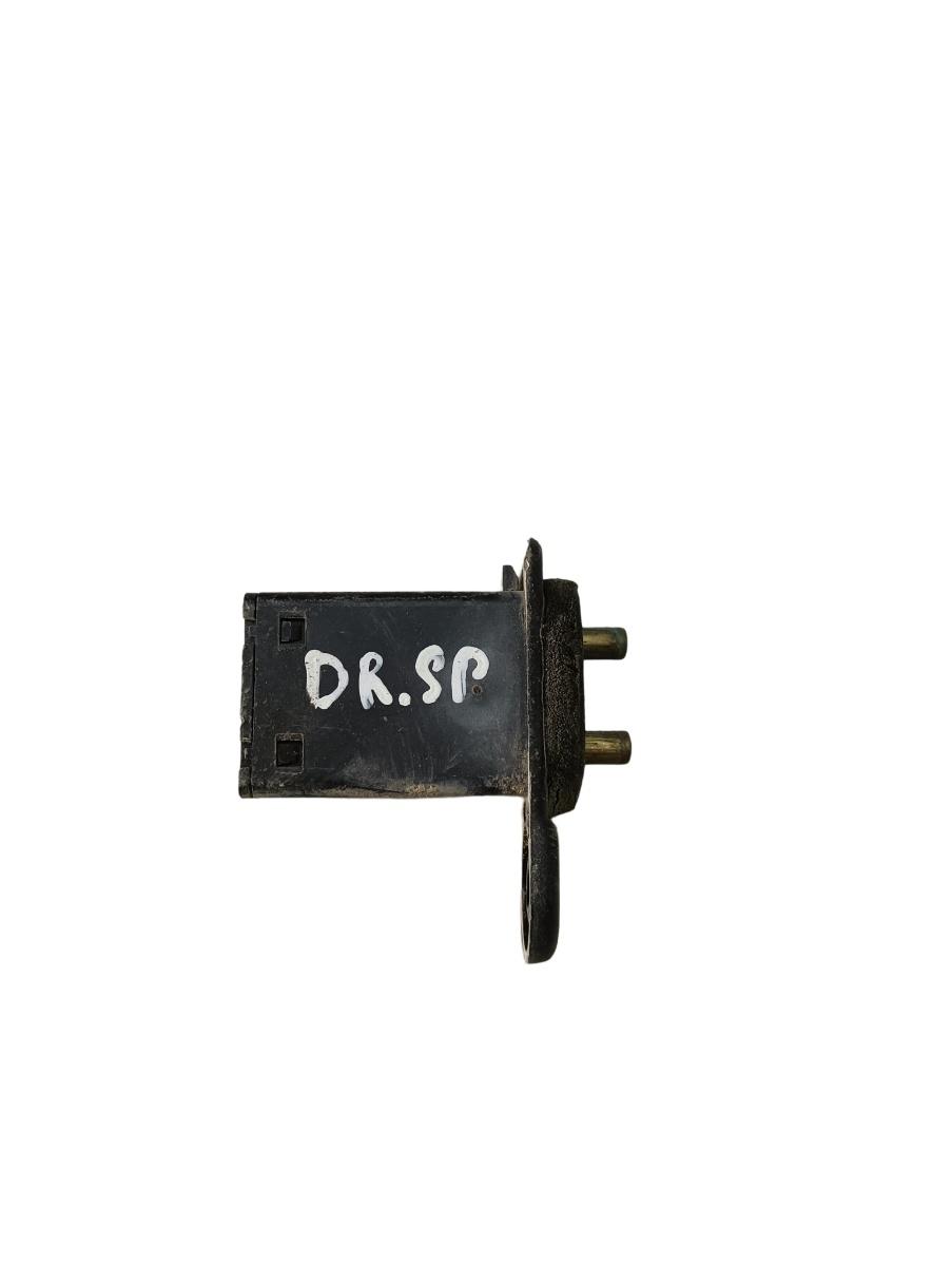 Senzor inchidere usa  dreapta spate RENAULT MASTER II Box FD 1998 - >
