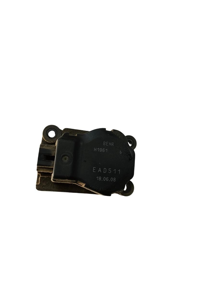 Motoras/actuator clapeta aer RENAULT MASTER II Box FD 1998 - >