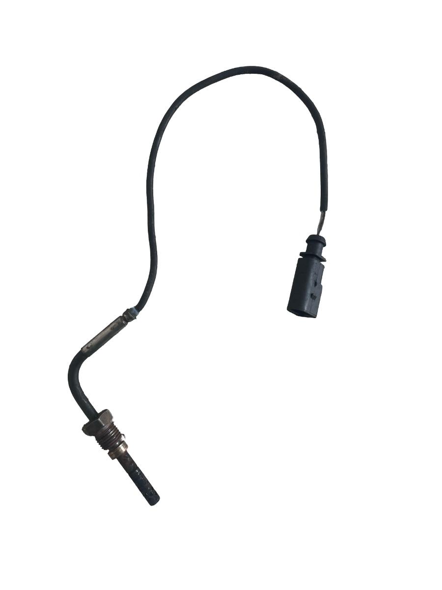 Senzor temperatura VOLKSWAGEN TOUAREG 7LA, 7L6, 7L7 2002 - 2013 3.0 V6 TDI BKS, CATA 16280824 / 19336 42062500