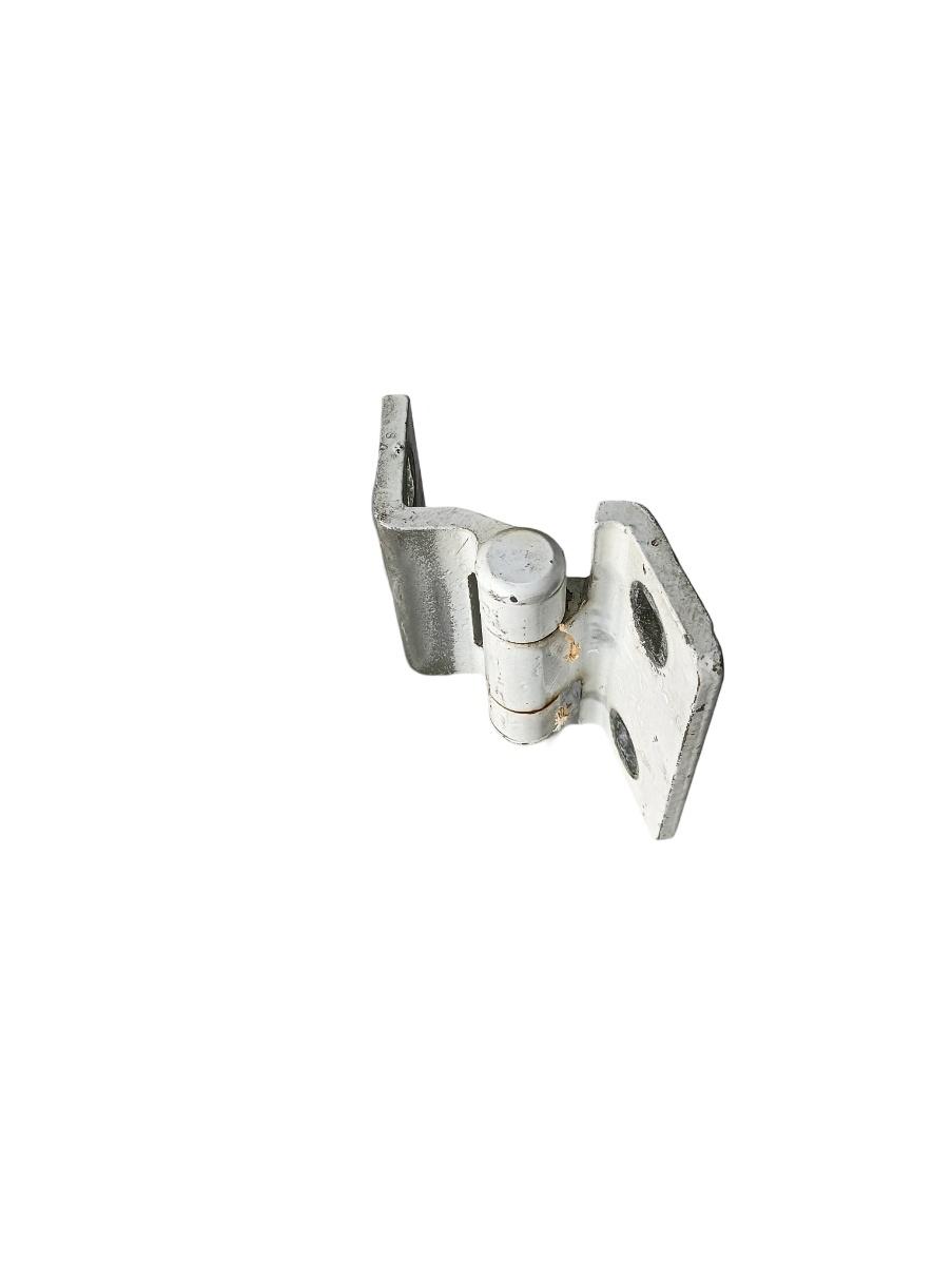 Balama usa stanga spate RENAULT MASTER II Box FD 1998 - > – foto 2
