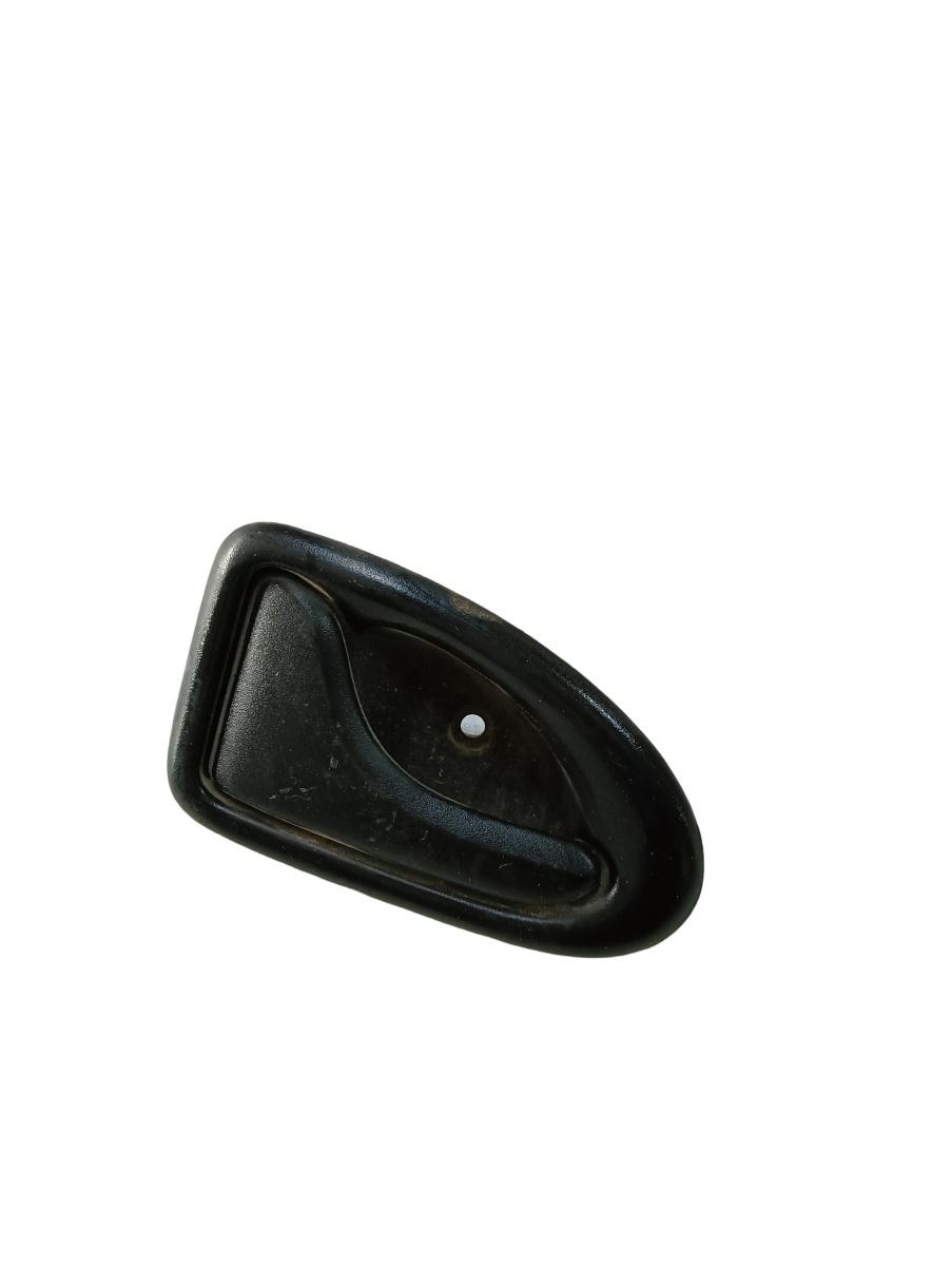 Maner deschidere usa interior  stanga fata RENAULT MASTER II Box FD 1998 - > 7700830078