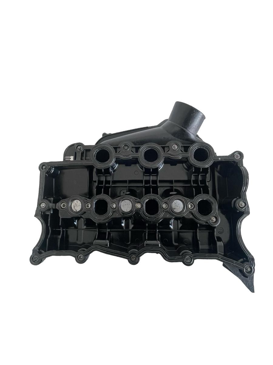 Capac chiulasa stanga JAGUAR XF CC9_, X250 2008 - 2015 3.0 FB 9X2Q-9424-EA – foto 2