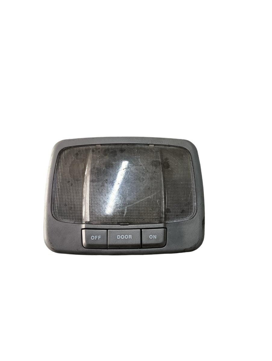 Lampa plafon HYUNDAI SANTA FE I SM 2000 - 2006