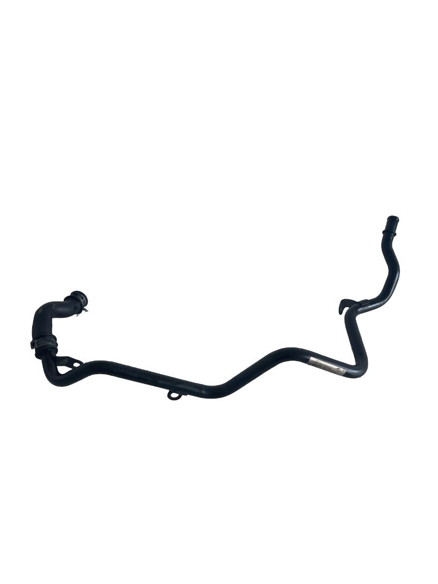 Conducta apa JAGUAR XF CC9_, X250 2008 - 2015 3.0 FB AW9Q-6C661-AB