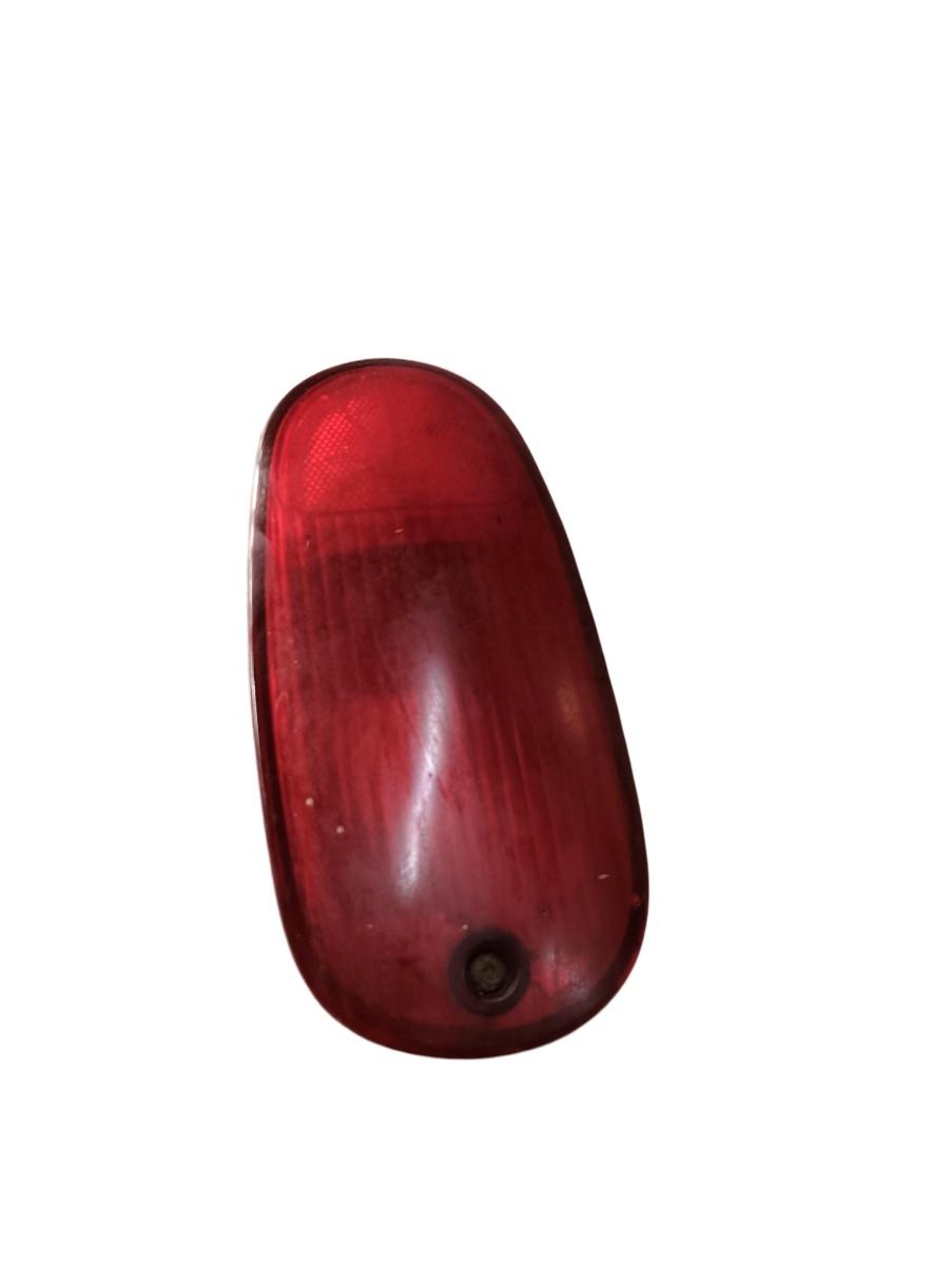 Stop HYUNDAI SANTA FE I SM 2000 - 2006