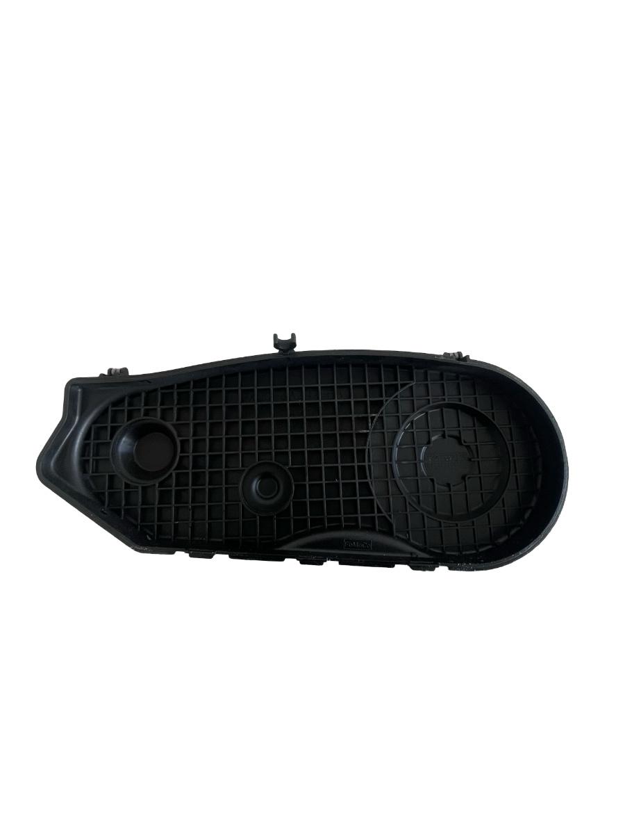 Capac distributie JAGUAR XF CC9_, X250 2008 - 2015 3.0 FB 9X2Q-6007-BB