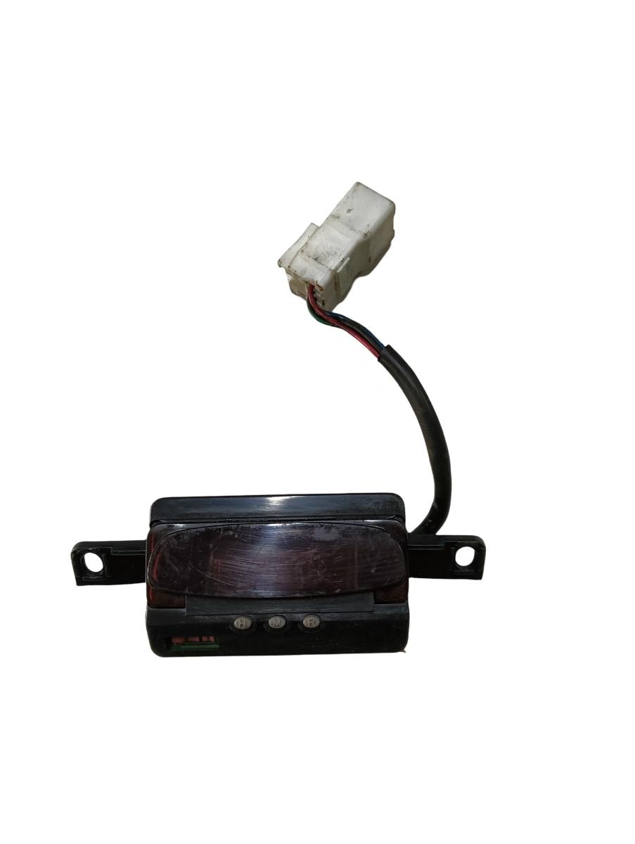 Display ceas HYUNDAI SANTA FE I SM 2000 - 2006 9452026000