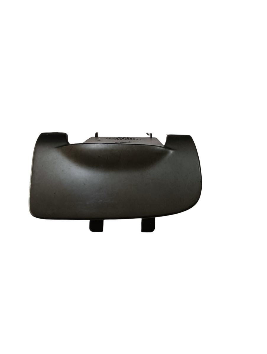 Scrumiera (fata) HYUNDAI SANTA FE I SM 2000 - 2006
