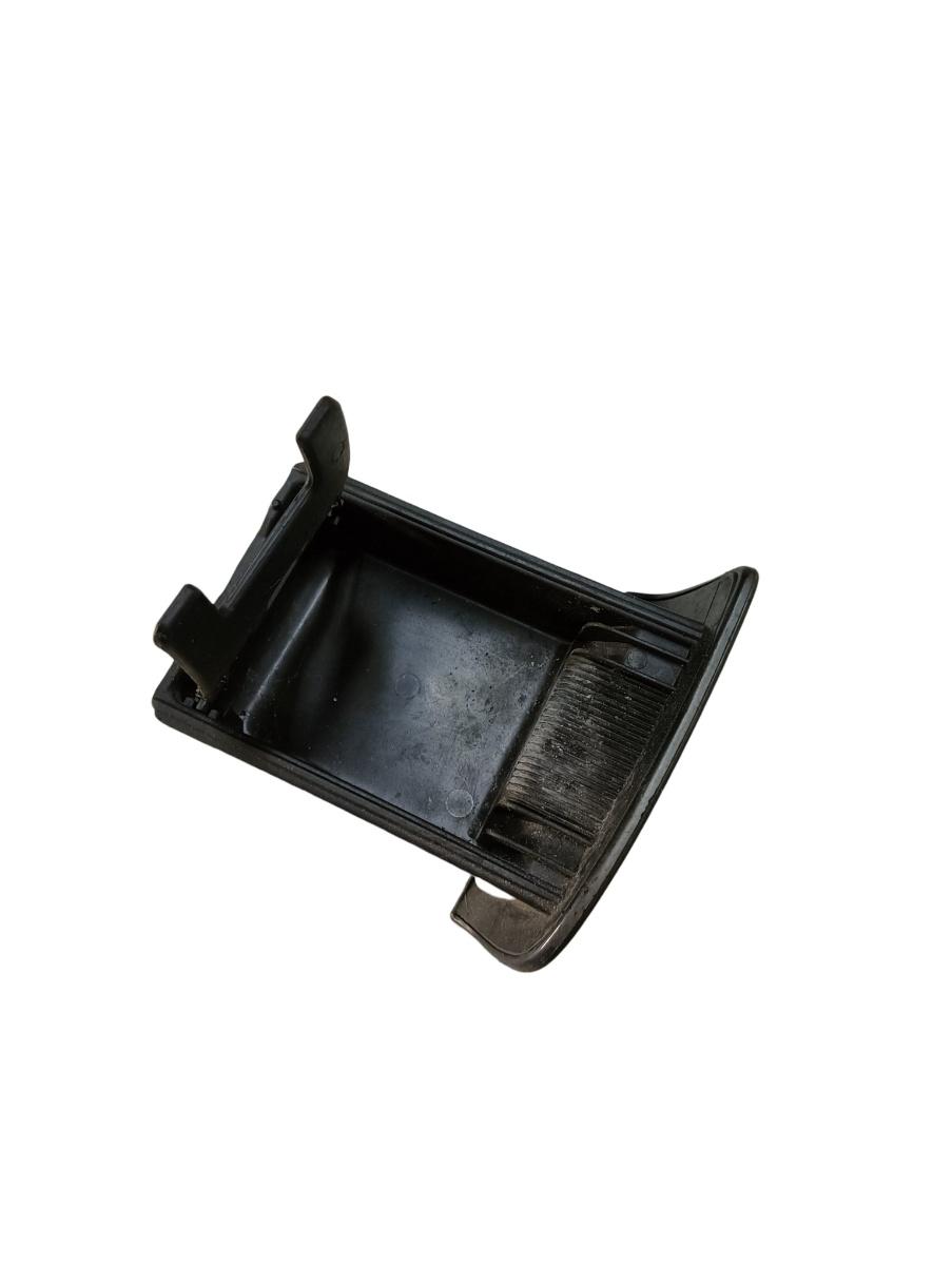 Scrumiera (fata) HYUNDAI SANTA FE I SM 2000 - 2006 – foto 2