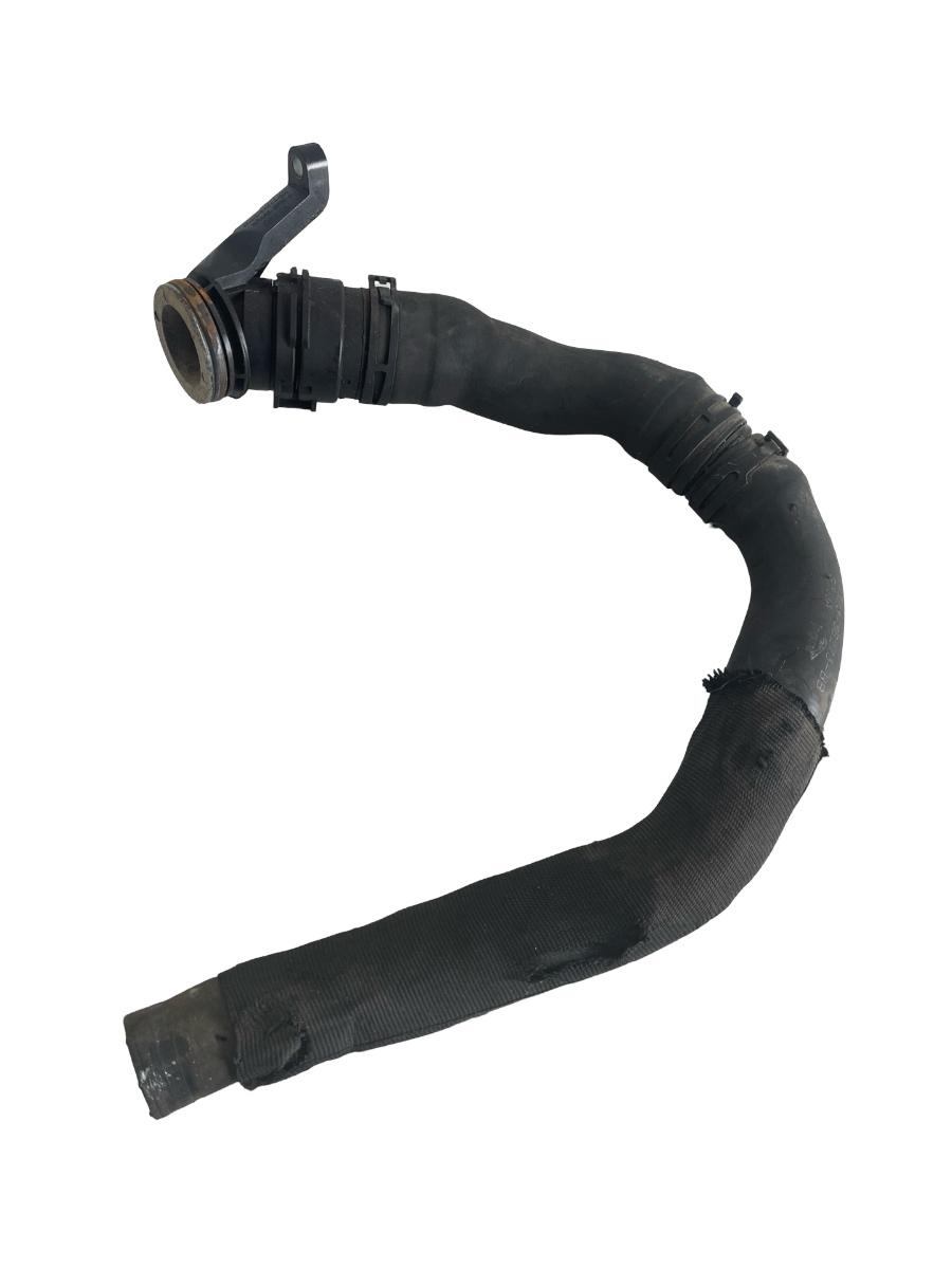 Furtun apa cu flansa JAGUAR XF CC9_, X250 2008 - 2015 3.0 FB 9X2Q-8A544-BA – foto 3