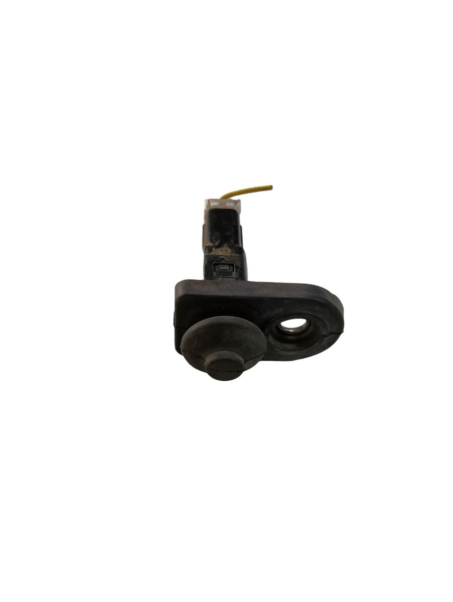 Switch usa HYUNDAI SANTA FE I SM 2000 - 2006