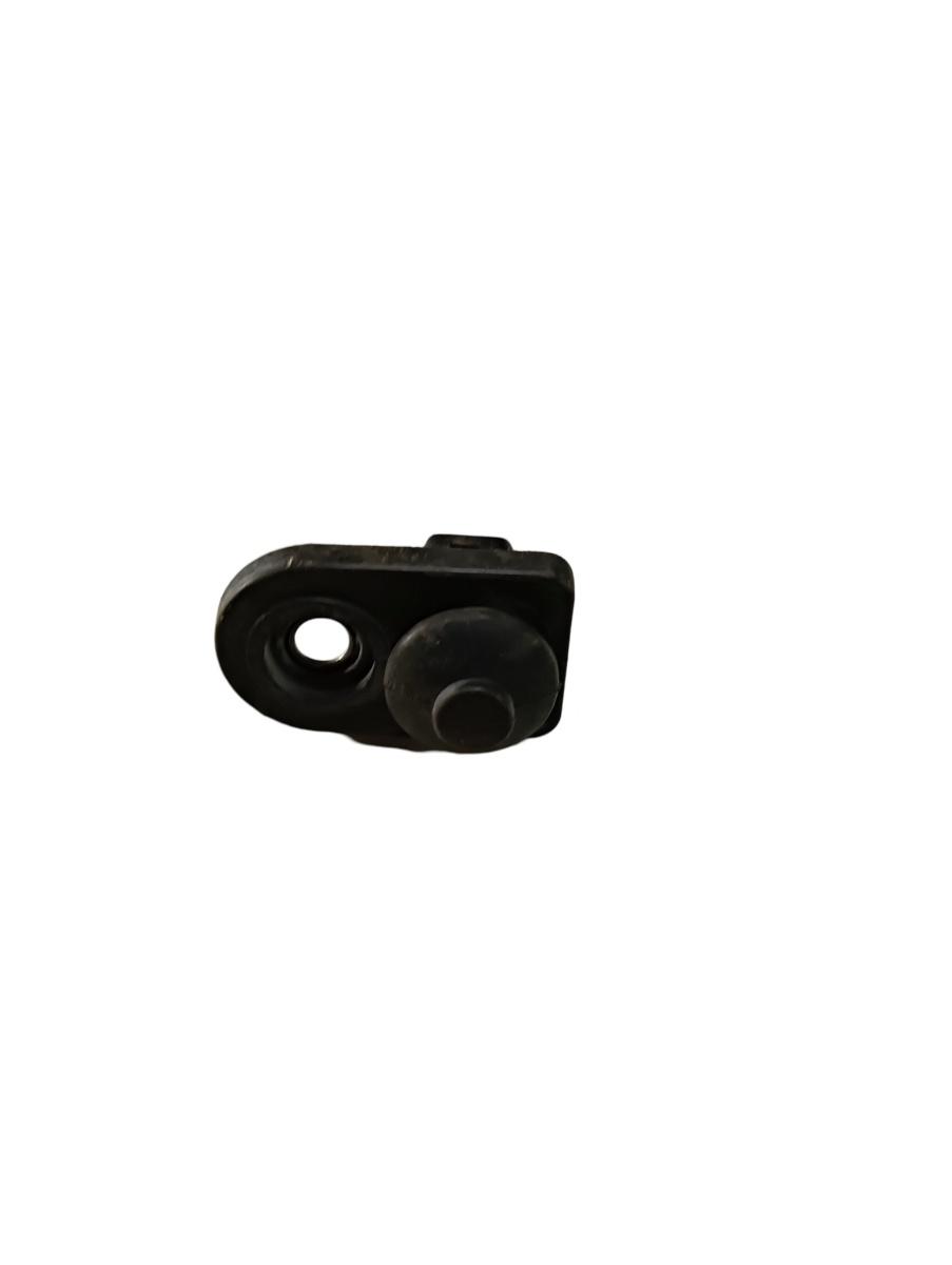 Switch usa  HYUNDAI SANTA FE I SM 2000 - 2006
