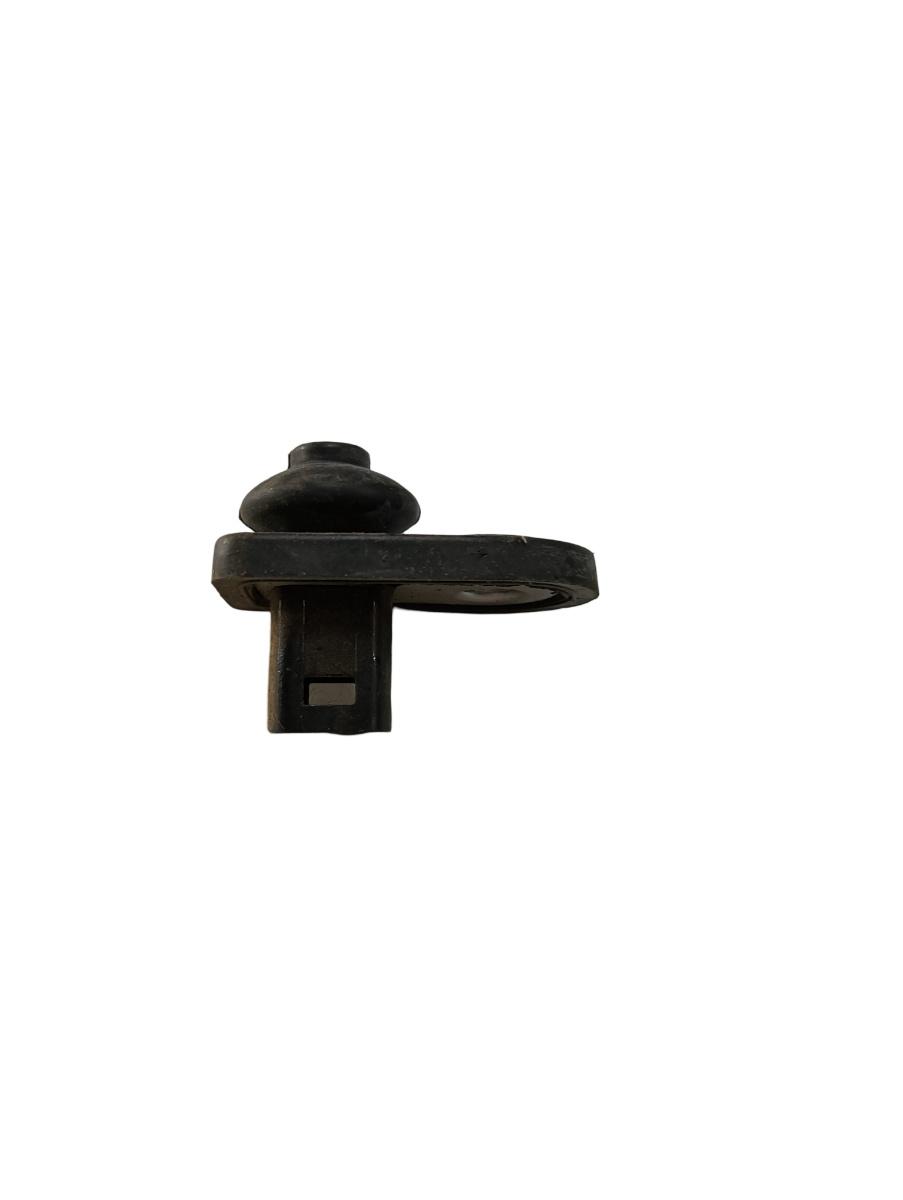 Switch usa  HYUNDAI SANTA FE I SM 2000 - 2006 – foto 2