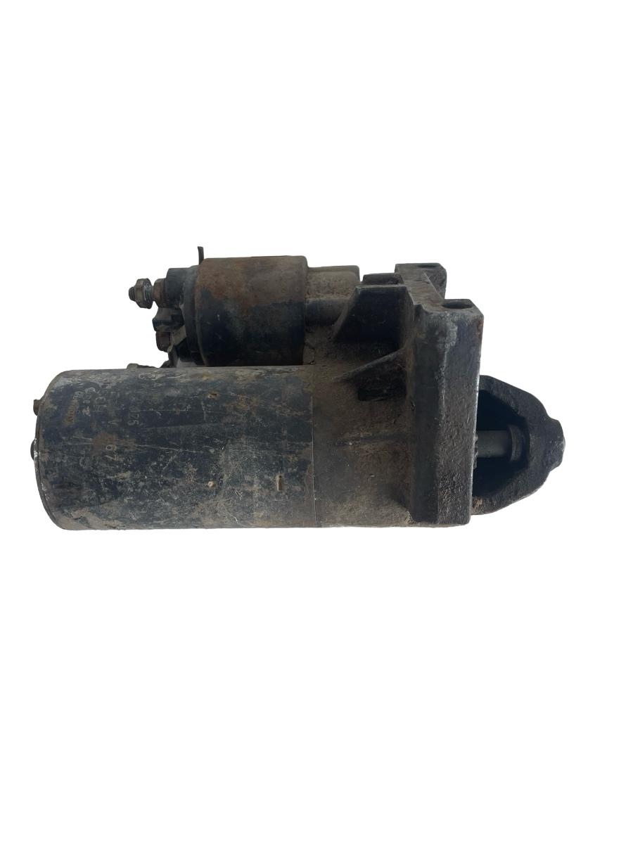 Electromotor JEEP WRANGLER I YJ, SJ_ 1986 - 1996 2.5B  8953002125