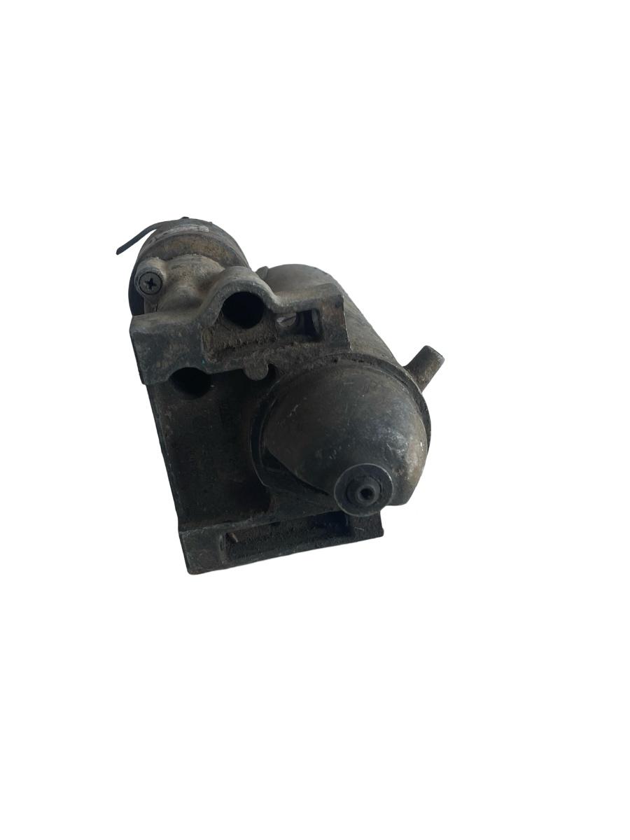 Electromotor JEEP WRANGLER I YJ, SJ_ 1986 - 1996 2.5B  8953002125 – foto 2